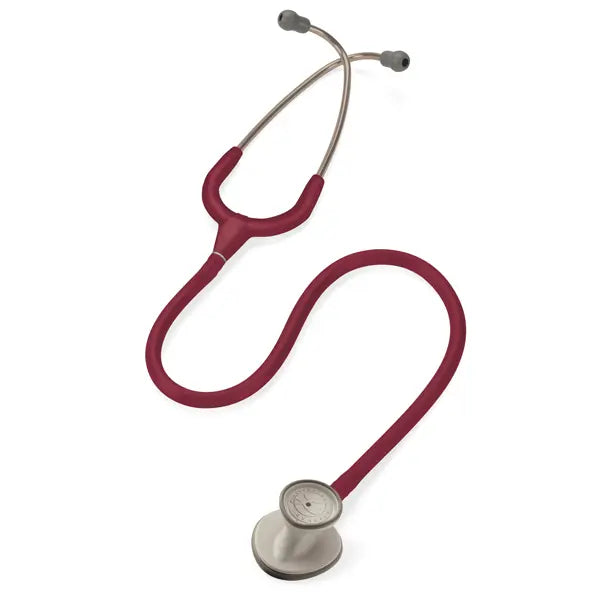 Stethoskop Littmann Lightweight II