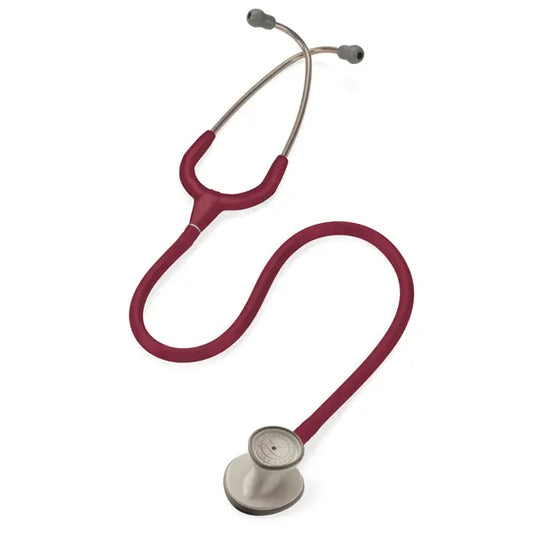 Stethoskop Littmann Lightweight II