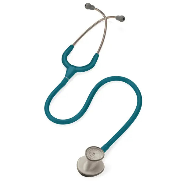 Stethoskop Littmann Lightweight II