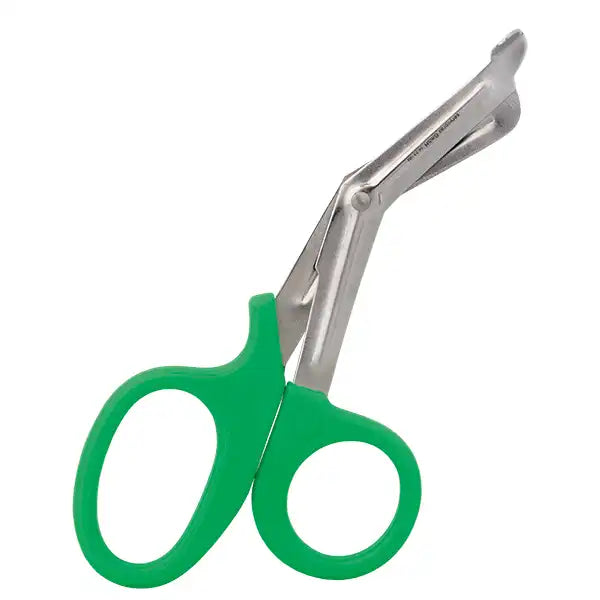 Universal-Mehrzweckschere 18,5 cm bunt