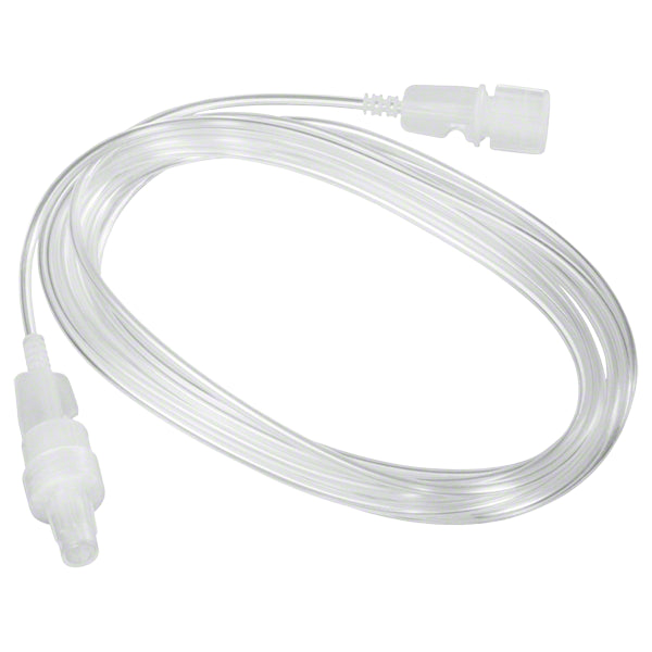 Perfusor® Standard Leitung – 100 Stück