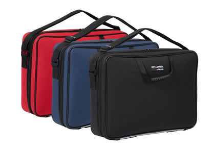 Bollmann Besuchstasche Medicare – Polymousse