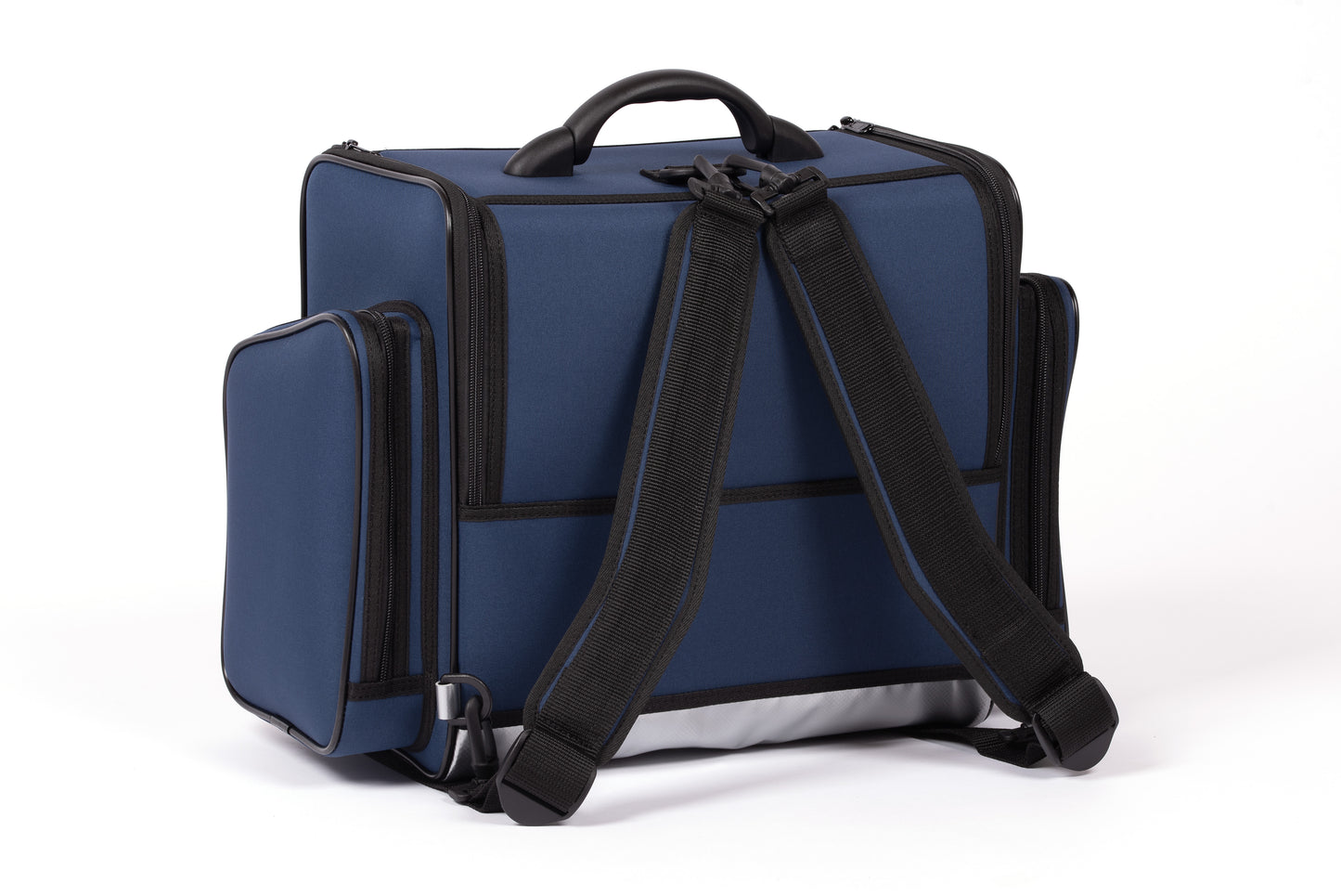 Bollmann by Pull Up Arzttasche 'Die Andere'