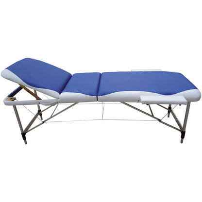 Klappbare Untersuchungsliege Sentosa