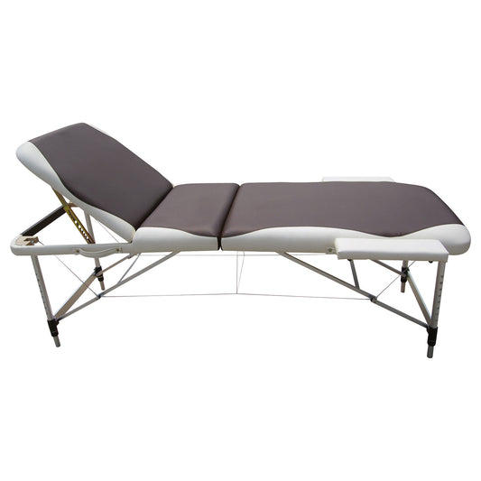 Teqler Untersuchungsliege Sentosa