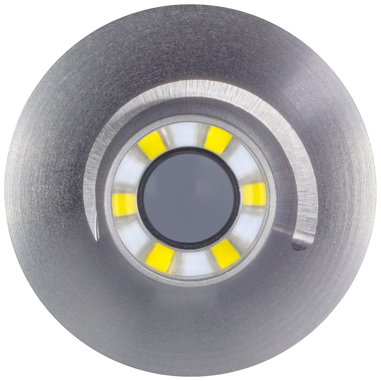 Luxamed Otoskop LuxaScope Auris LED 3.7 V