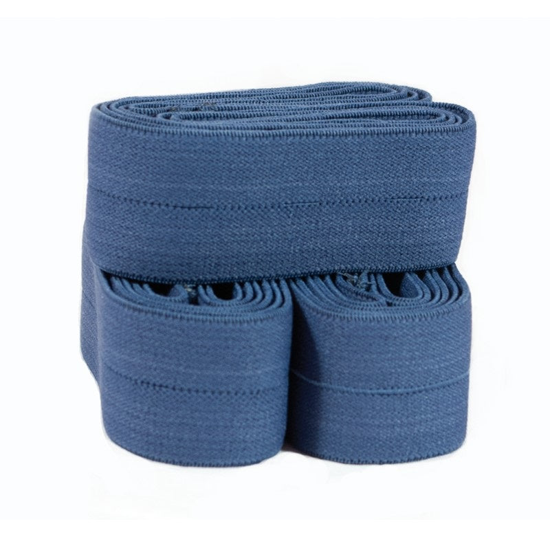 Medical Econet ECOtwin LCD Fetalmonitor