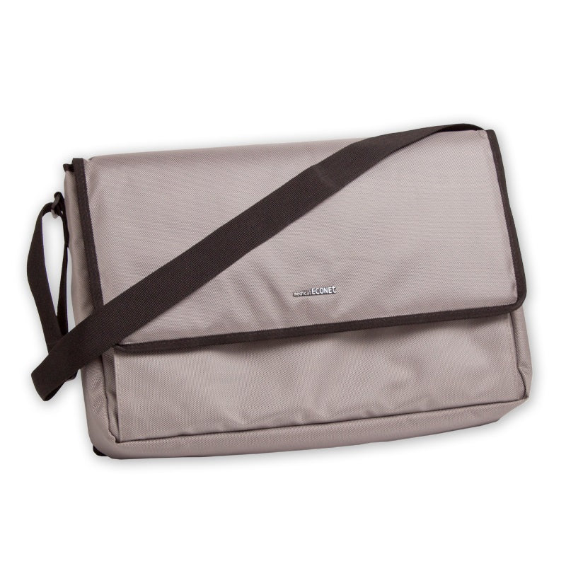 Medical Econet ECOtwin LCD Fetalmonitor