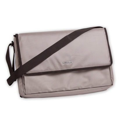 Medical Econet ECOtwin LCD Fetalmonitor