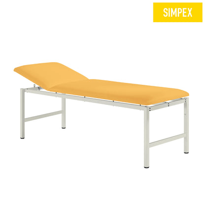 Simpex Herkules Classic Schwerlastliege, 80 cm