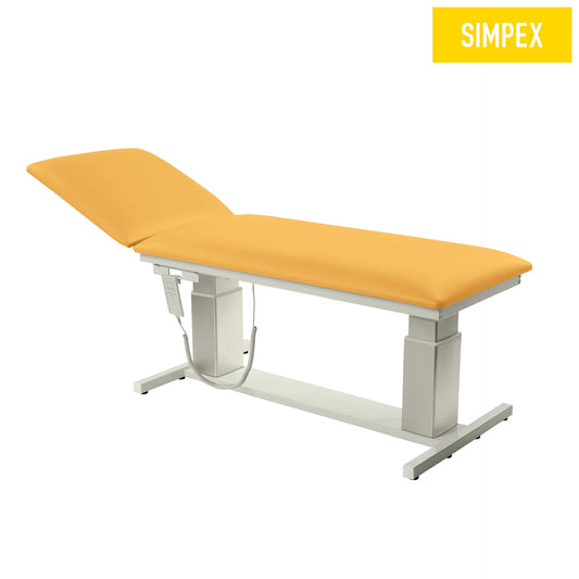 Simpex VITA-PORT Siesta Liege elektrisch, 65 cm