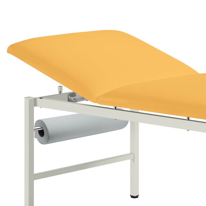 Simpex Papierrollenhalter für Attendos Classic