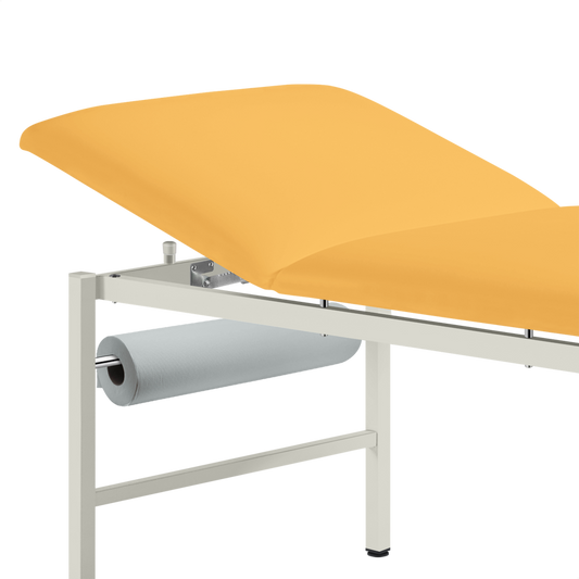 Simpex Papierrollenhalter für Attendos Classic