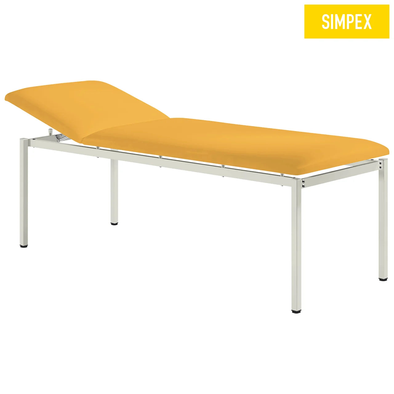 Simpex Attendos Classic Liege, 65 cm