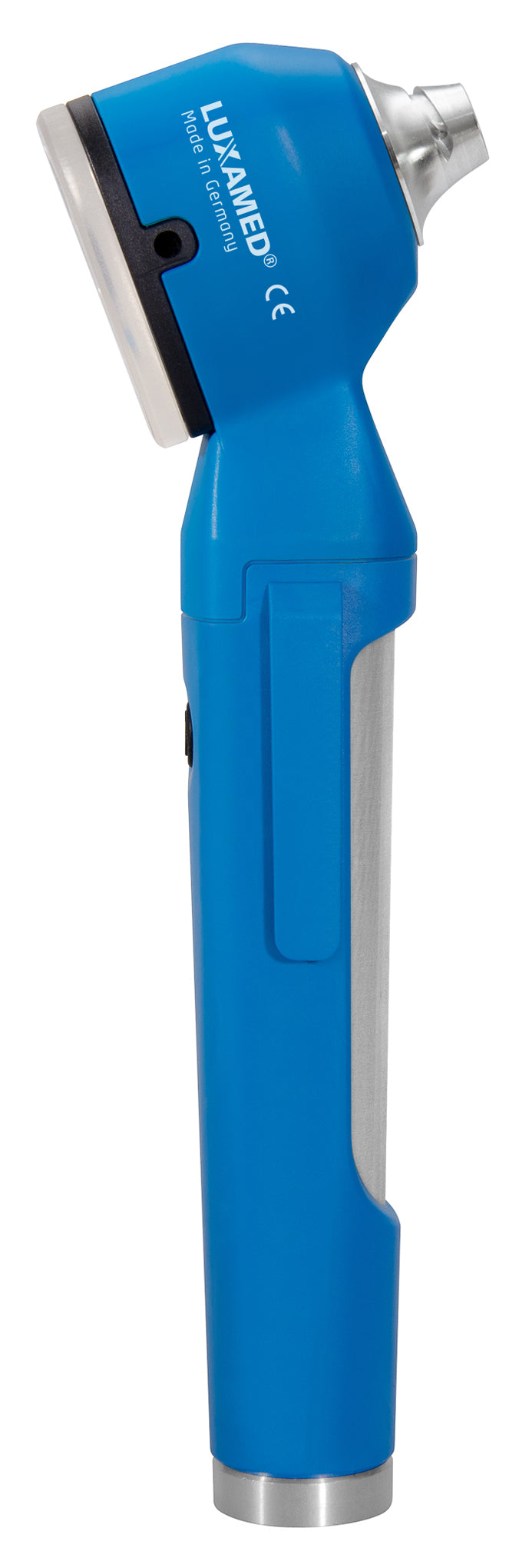 Luxamed Otoskop LuxaScope Auris LED 2.5 V