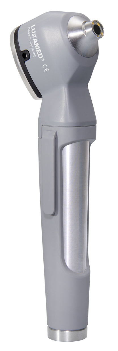 Luxamed Otoskop LuxaScope Auris LED 3.7 V