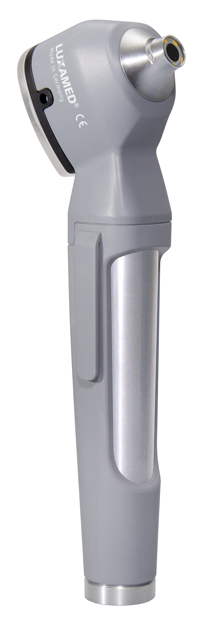 Luxamed Otoskop LuxaScope Auris LED 2.5 V