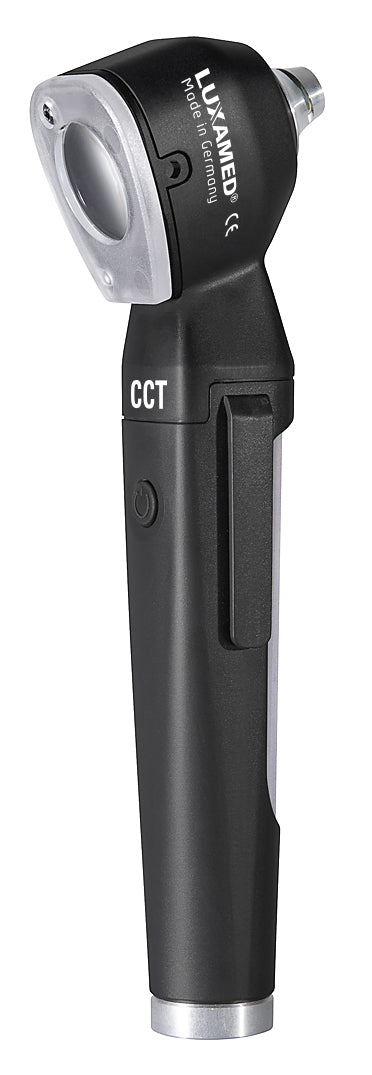 Luxamed Otoskop LuxaScope Auris CCT LED 2.5 V