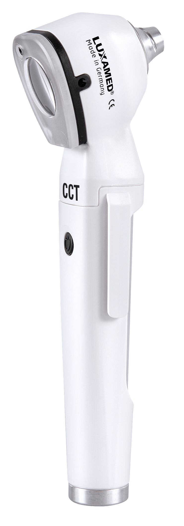 Luxamed Otoskop LuxaScope Auris CCT LED 2.5 V