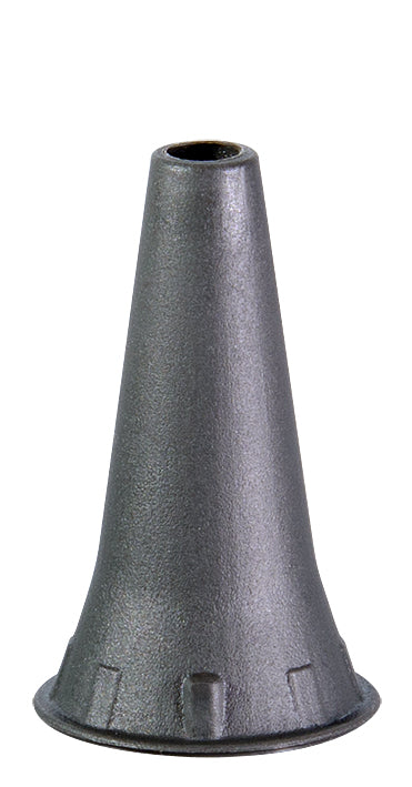 Luxamed Einweg-Ohrtrichter 4,0 mm