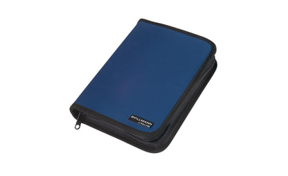 Bollmann by Pull Up Ampullarium – bis 60 Ampullen