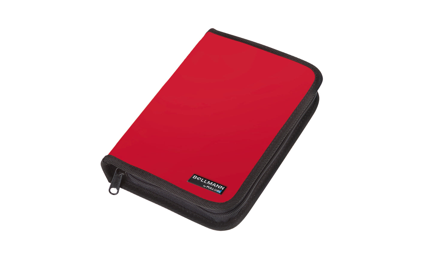 Bollmann by Pull Up Ampullarium – bis 60 Ampullen