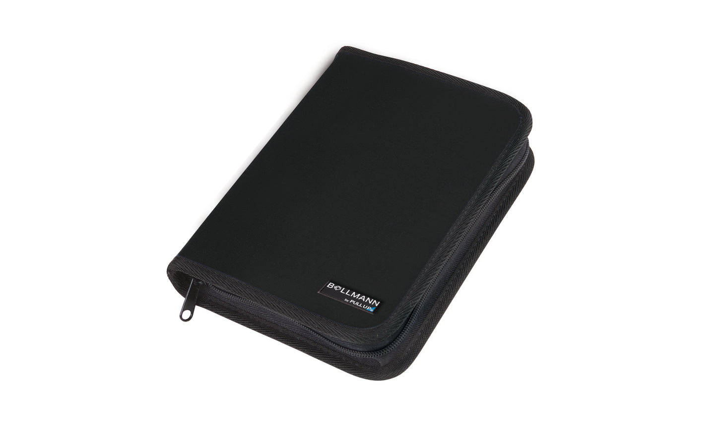 Bollmann by Pull Up Ampullarium – bis 60 Ampullen