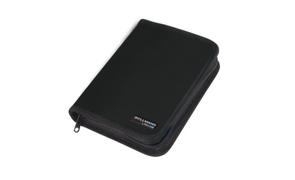 Bollmann by Pull Up Ampullarium – bis 60 Ampullen