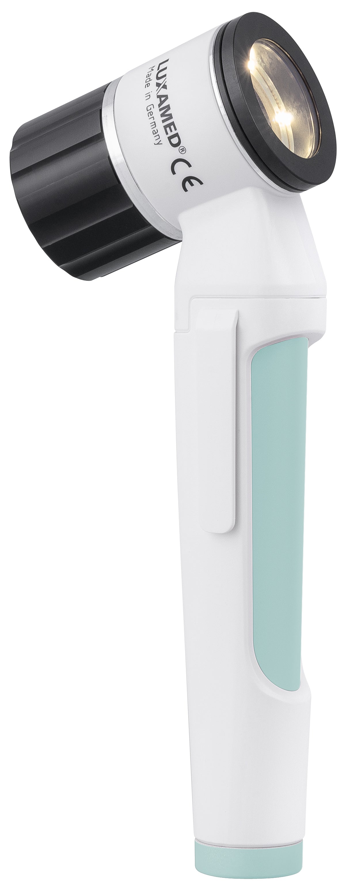 Dermatoskop Luxamed LuxaScope LED 2.5 V