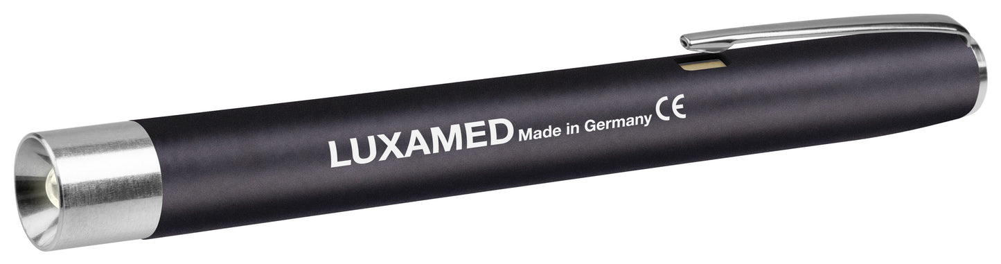 Luxamed LED Diagnostikleuchte