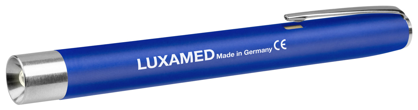 Luxamed LED Diagnostikleuchte