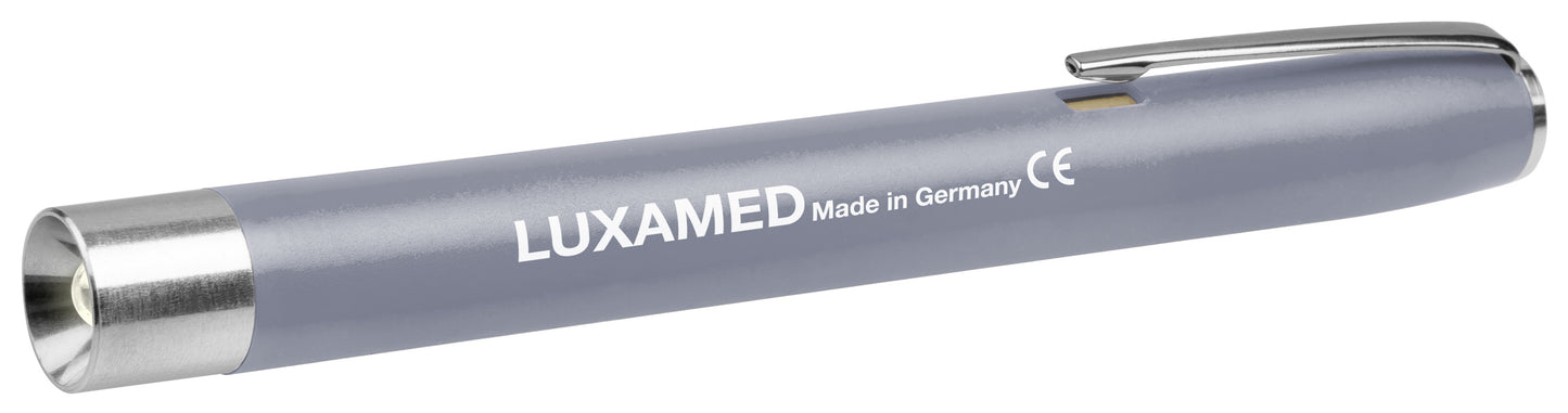 Luxamed LED Diagnostikleuchte