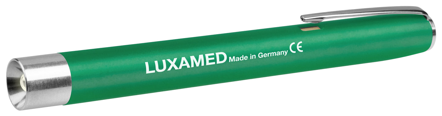 Luxamed LED Diagnostikleuchte