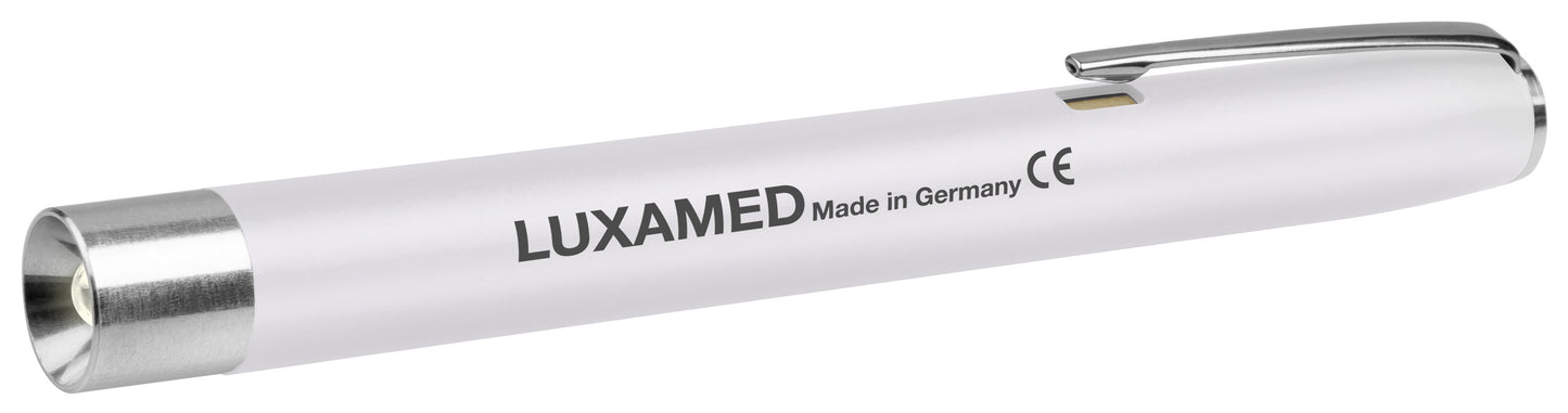 Luxamed LED Diagnostikleuchte