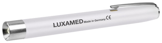 Luxamed LED Diagnostikleuchte