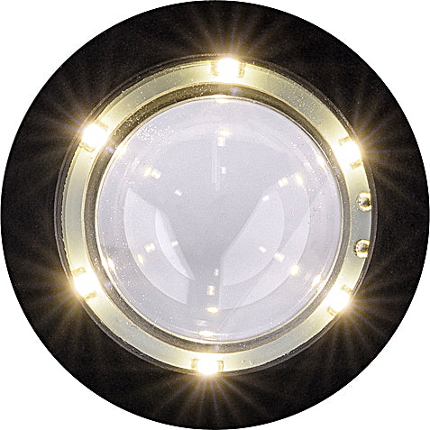 Dermatoskop Luxamed LuxaScope LED 2.5 V