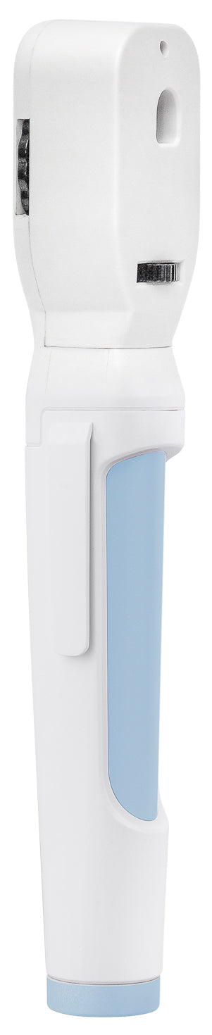 LuxaScope Oculus Ophthalmoskop LED 2.5 V