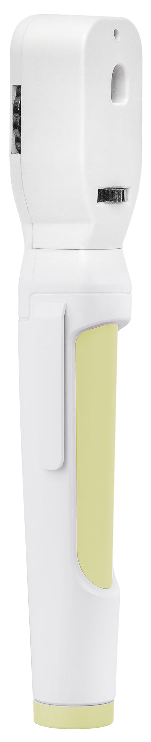 LuxaScope Oculus Ophthalmoskop LED 2.5 V