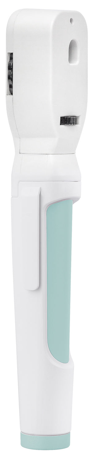 LuxaScope Oculus Ophthalmoskop LED 2.5 V