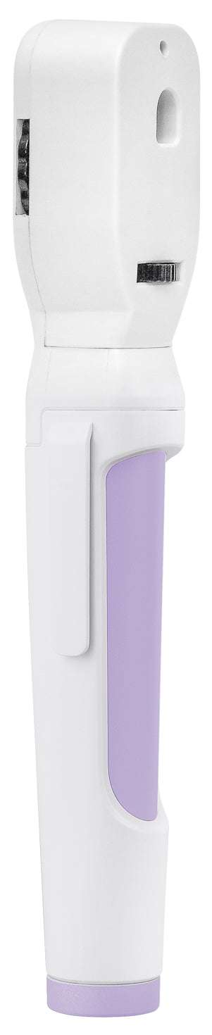 LuxaScope Oculus Ophthalmoskop LED 2.5 V