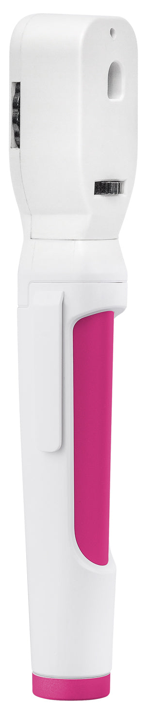 LuxaScope Oculus Ophthalmoskop LED 2.5 V