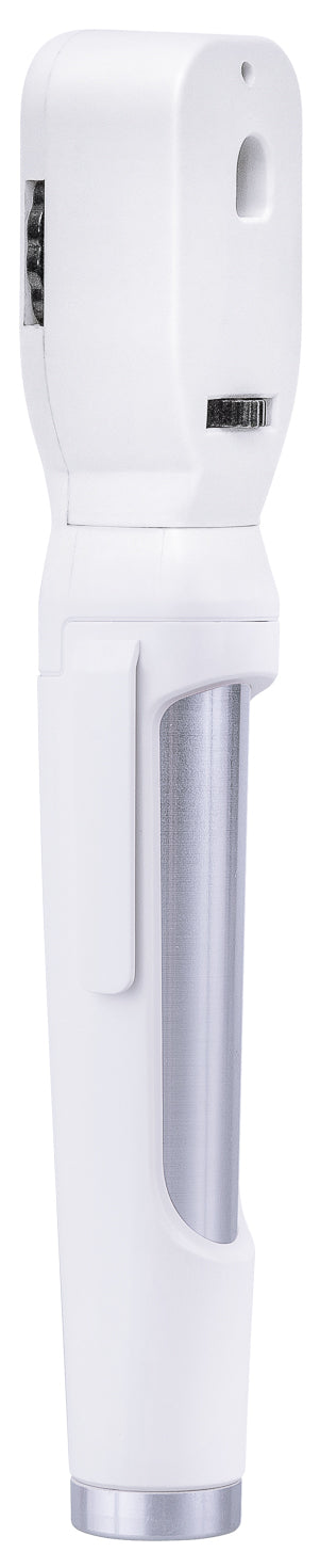 LuxaScope Oculus Ophthalmoskop LED 3.7 V