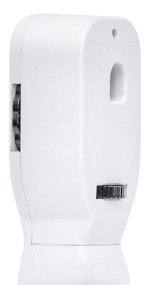 LuxaScope Oculus Ophthalmoskop LED 3.7 V