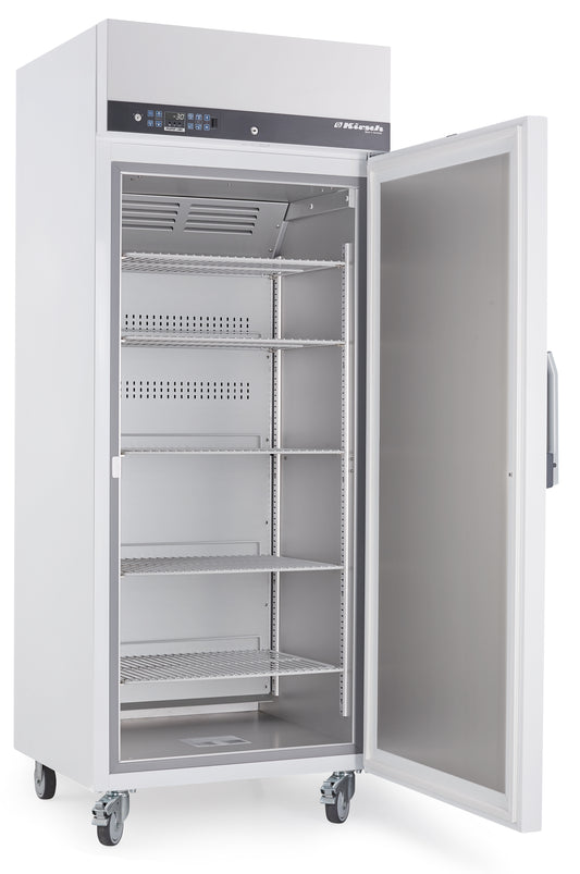 Kirsch Labor-Gefrierschrank FROSTER LABO 530 PRO-ACTIVE