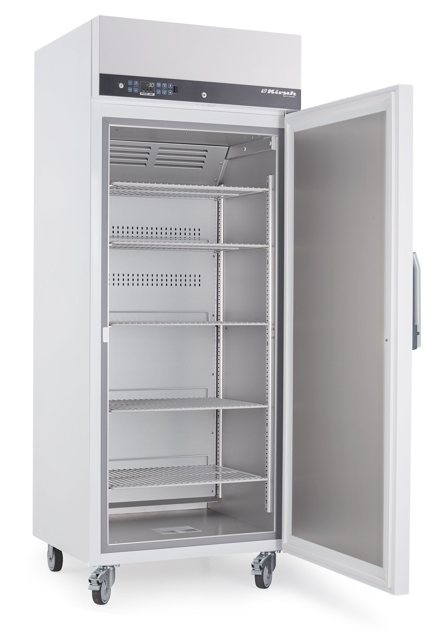 Kirsch Labor-Gefrierschrank LABO 730 PRO-ACTIVE, 700 l
