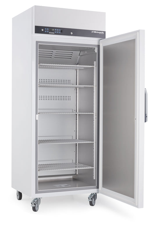 Kirsch Labor-Gefrierschrank LABO 730 PRO-ACTIVE, 700 l