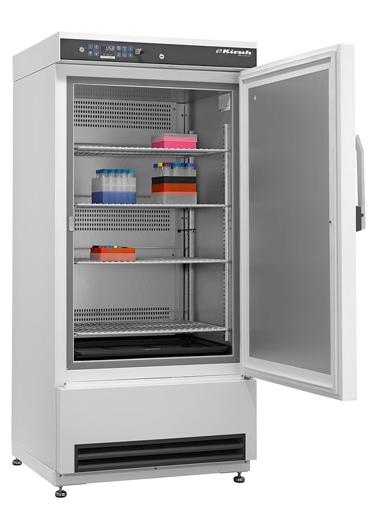 Labor-Gefrierschrank FROSTER LABEX® 330 PRO-ACTIVE