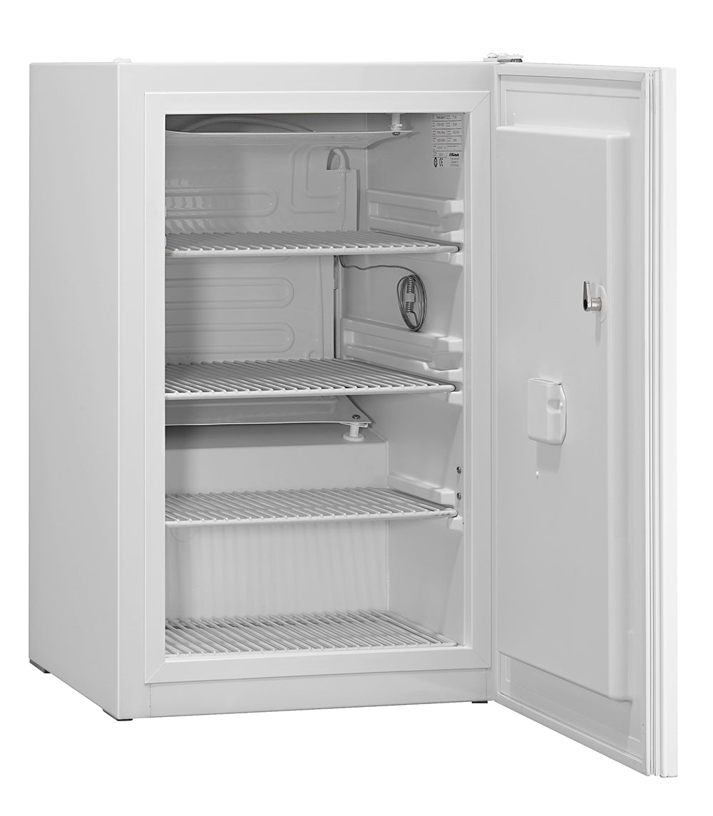 Explosionsgeschützter Labor-Gefrierschrank 70 l
