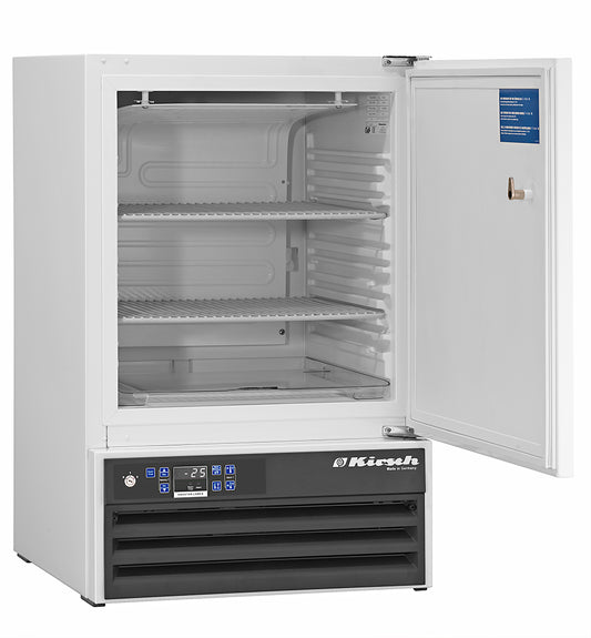 Explosionsgeschützter Labor-Gefrierschrank FROSTER LABEX® 96