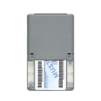 ORGA 930M eHealth Kartenleser